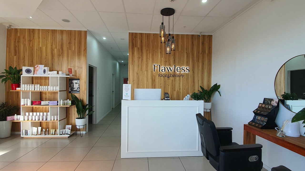 Best Salons For Full Body Waxing Near Me In Timaru Fresha