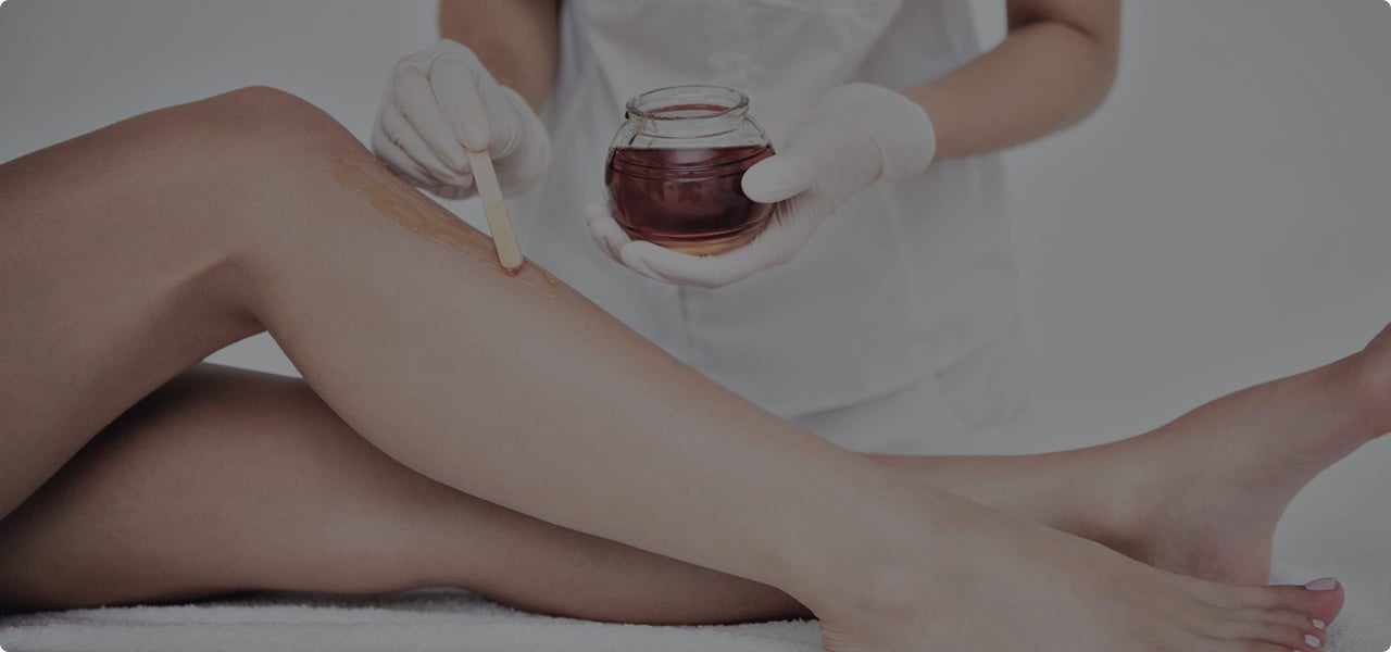 Waxing Salons