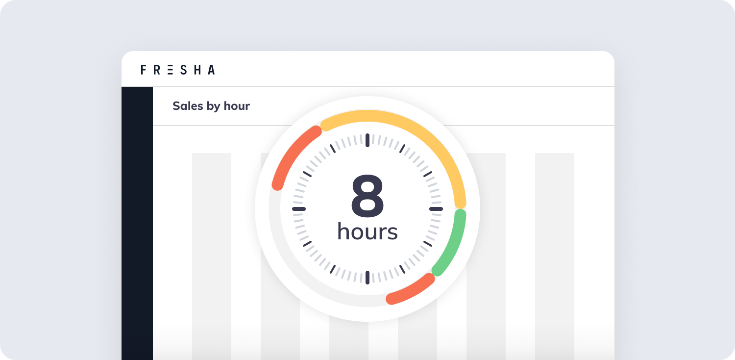 1-hour
