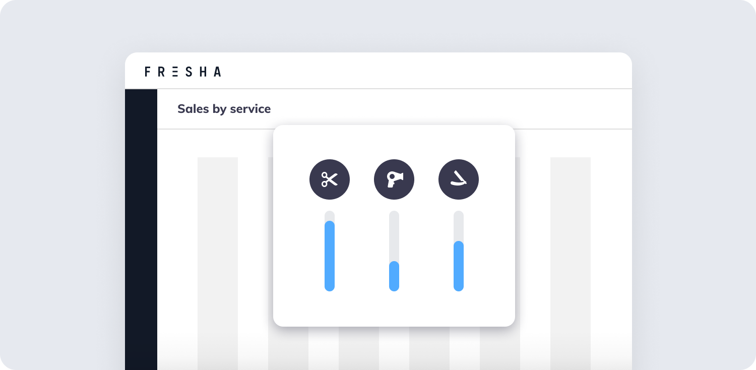 2-service