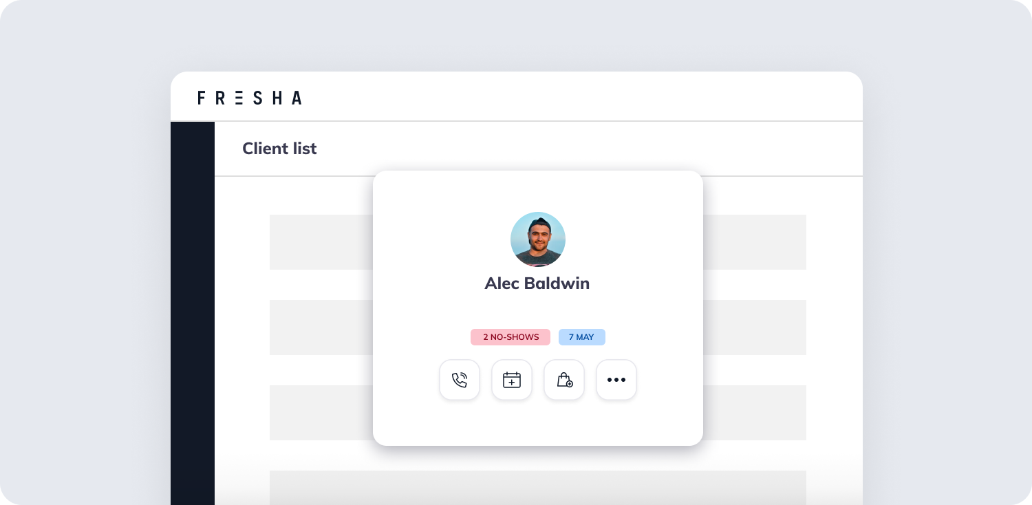 4-clientlist
