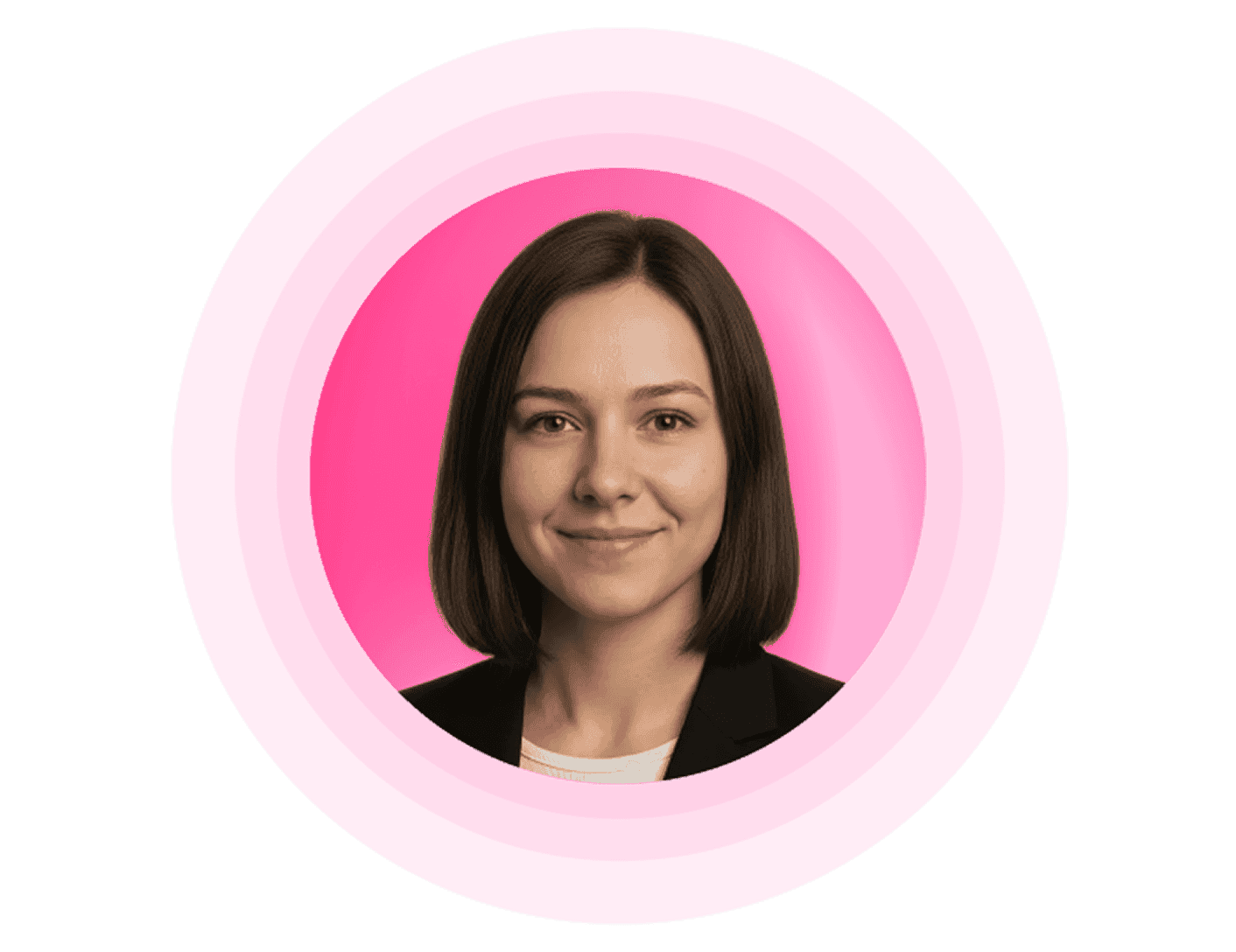 AI phone calls blog .png