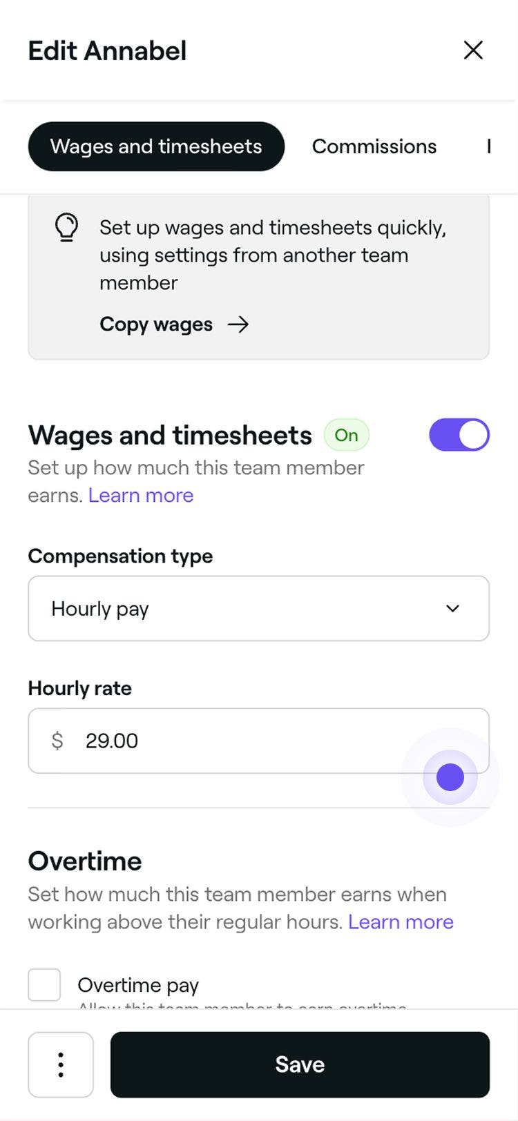 Add_Hourly_pay_figure_app.jpg