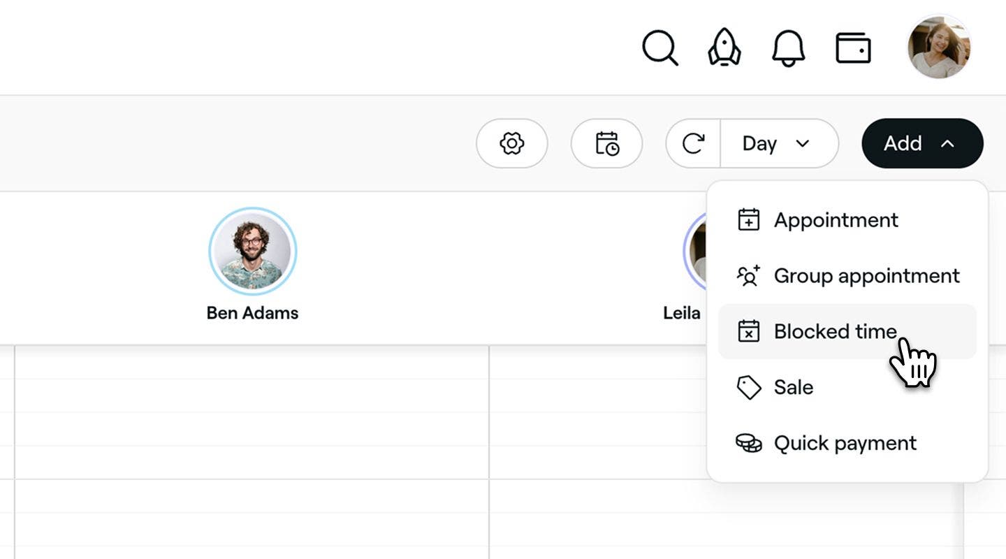 Add_blocked_time_in_your_calendar_1_web.jpg