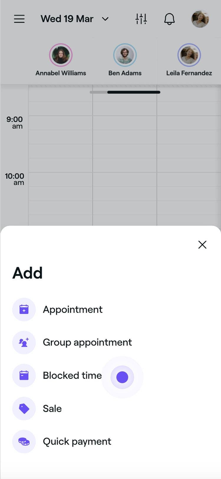 Add_blocked_time_in_your_calendar_2_mob.jpg