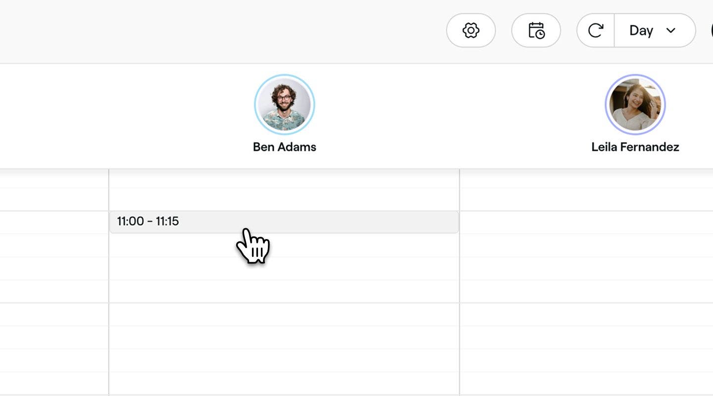 Add_blocked_time_in_your_calendar_2_web.jpg