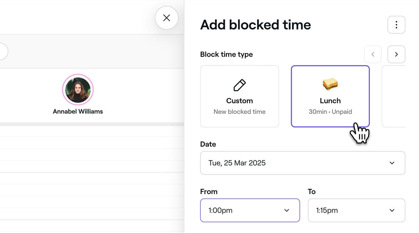 Add_blocked_time_web.jpg