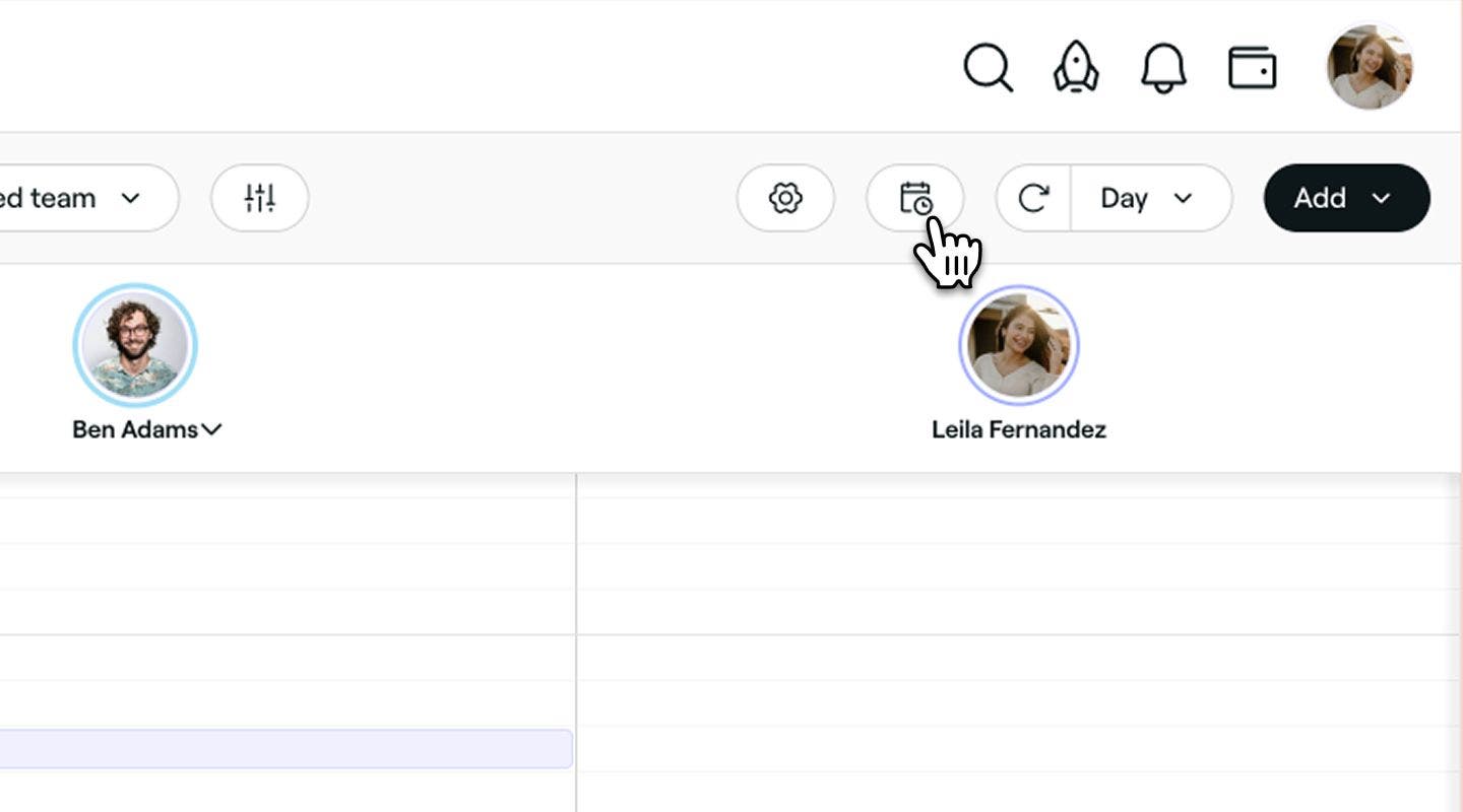 Add_clients_to_the_waitlist_2_web.jpg