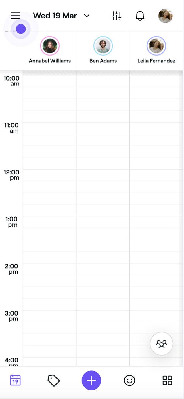 Add_clients_to_the_waitlist_3_mob.jpg
