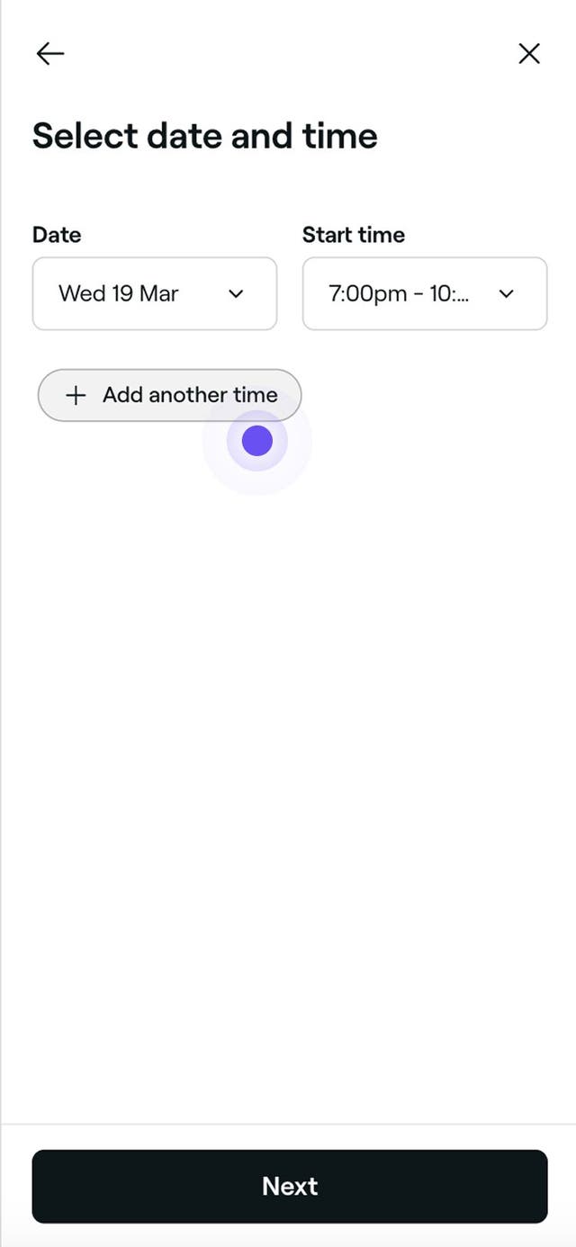 Add_clients_to_the_waitlist_6_mob.jpg