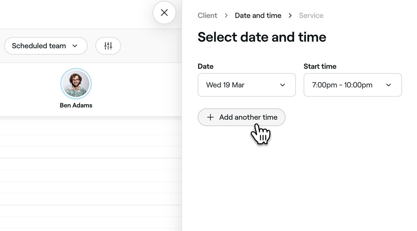 Add_clients_to_the_waitlist_6_web.jpg