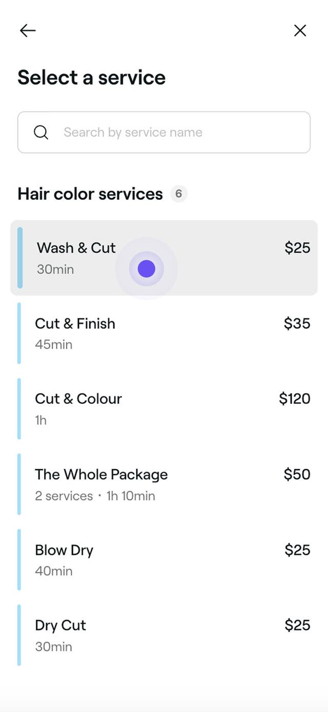 Add_clients_to_the_waitlist_8_mob.jpg