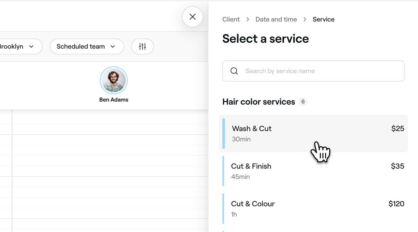 Add_clients_to_the_waitlist_8_web.jpg