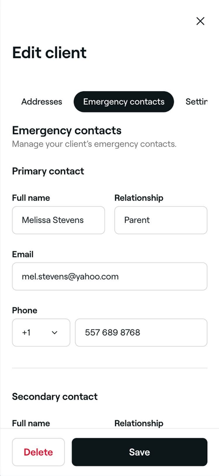 Add_emergency_contact_mob_4.jpg