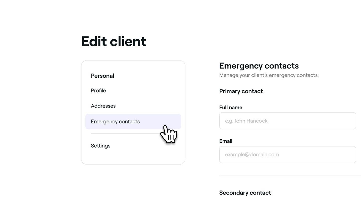 Add_emergency_contact_web_3.jpg