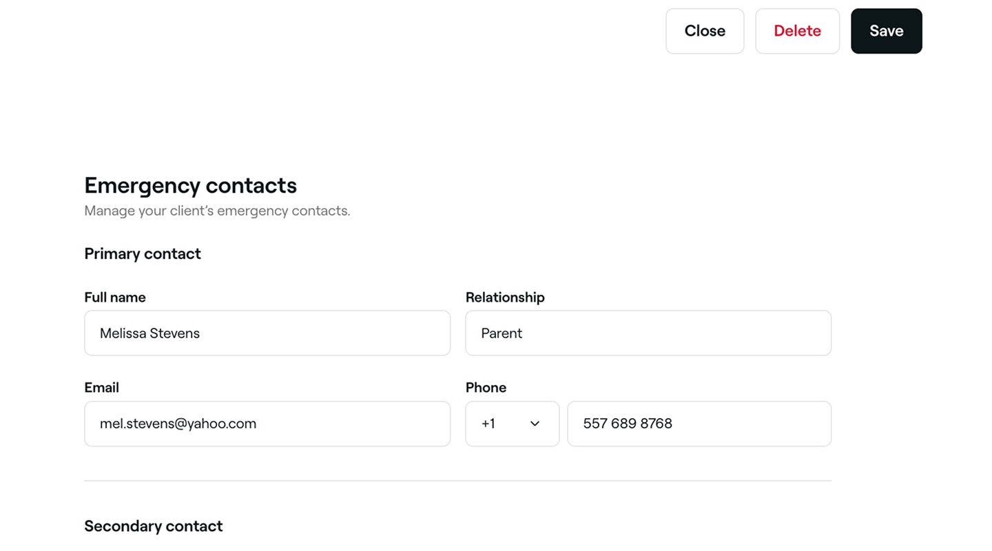 Add_emergency_contact_web_4.jpg
