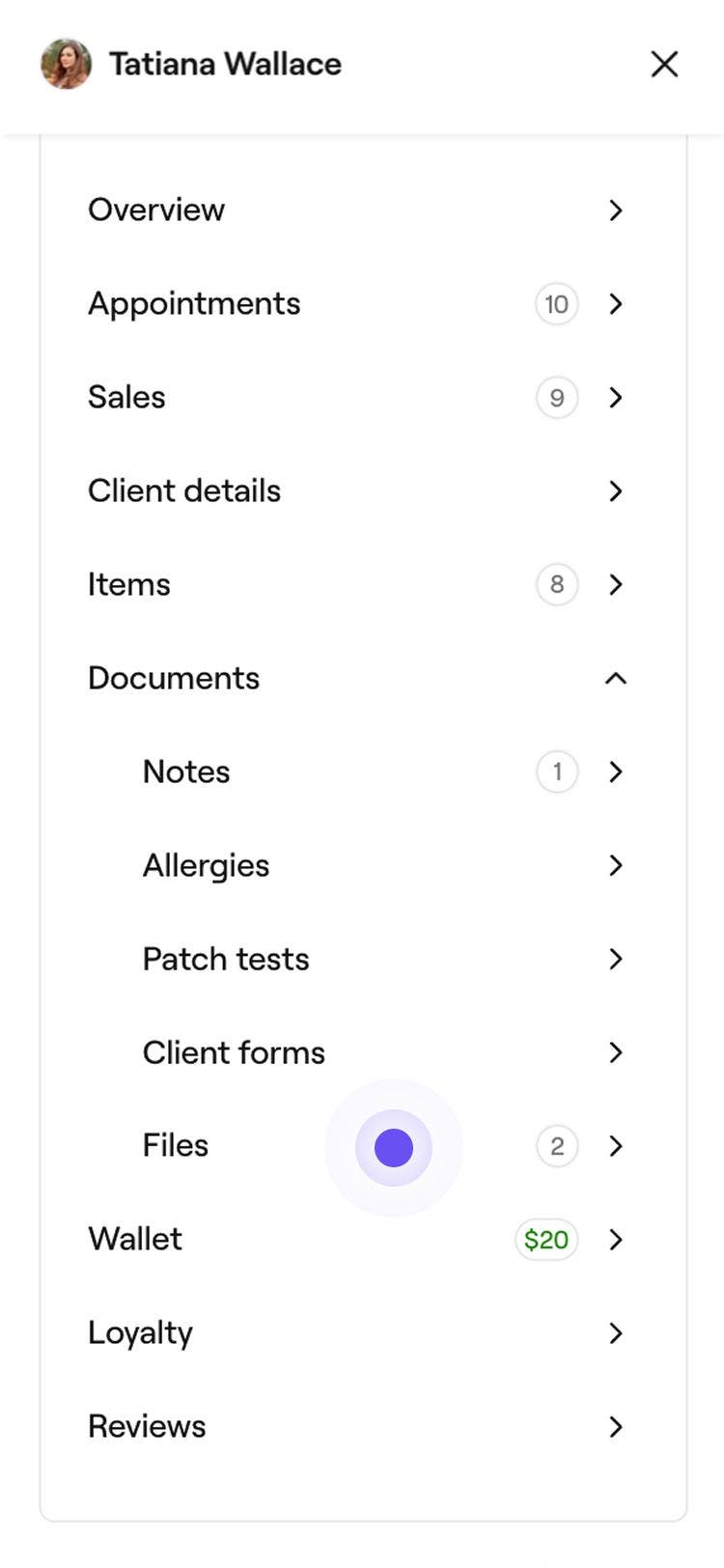 Add_files_mob_2.jpg