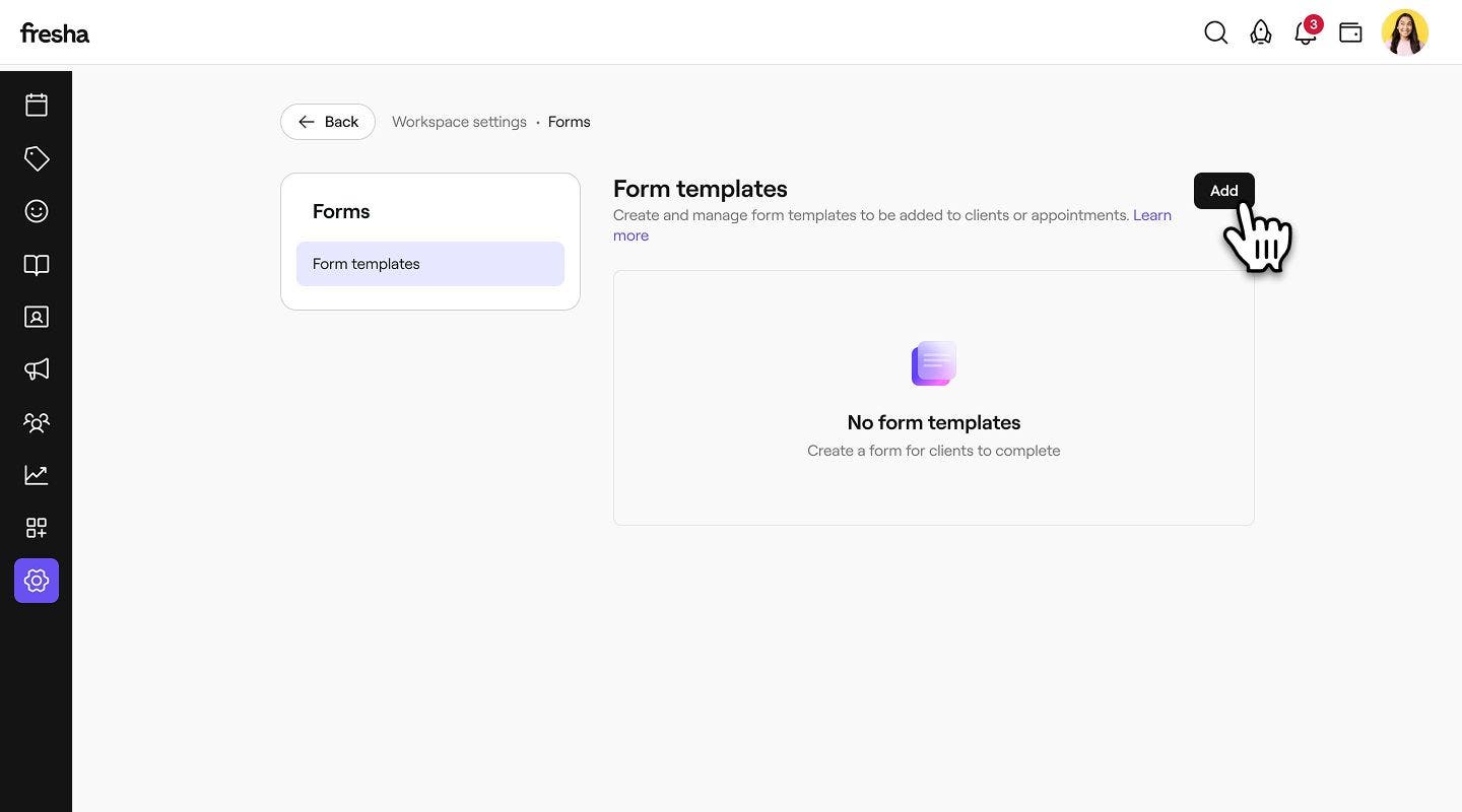 Add_form_web_3.jpg