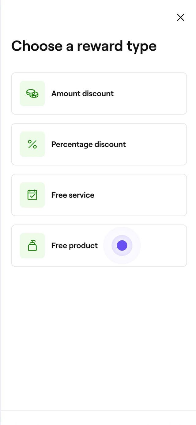 Add_free_service_mob_1.jpg