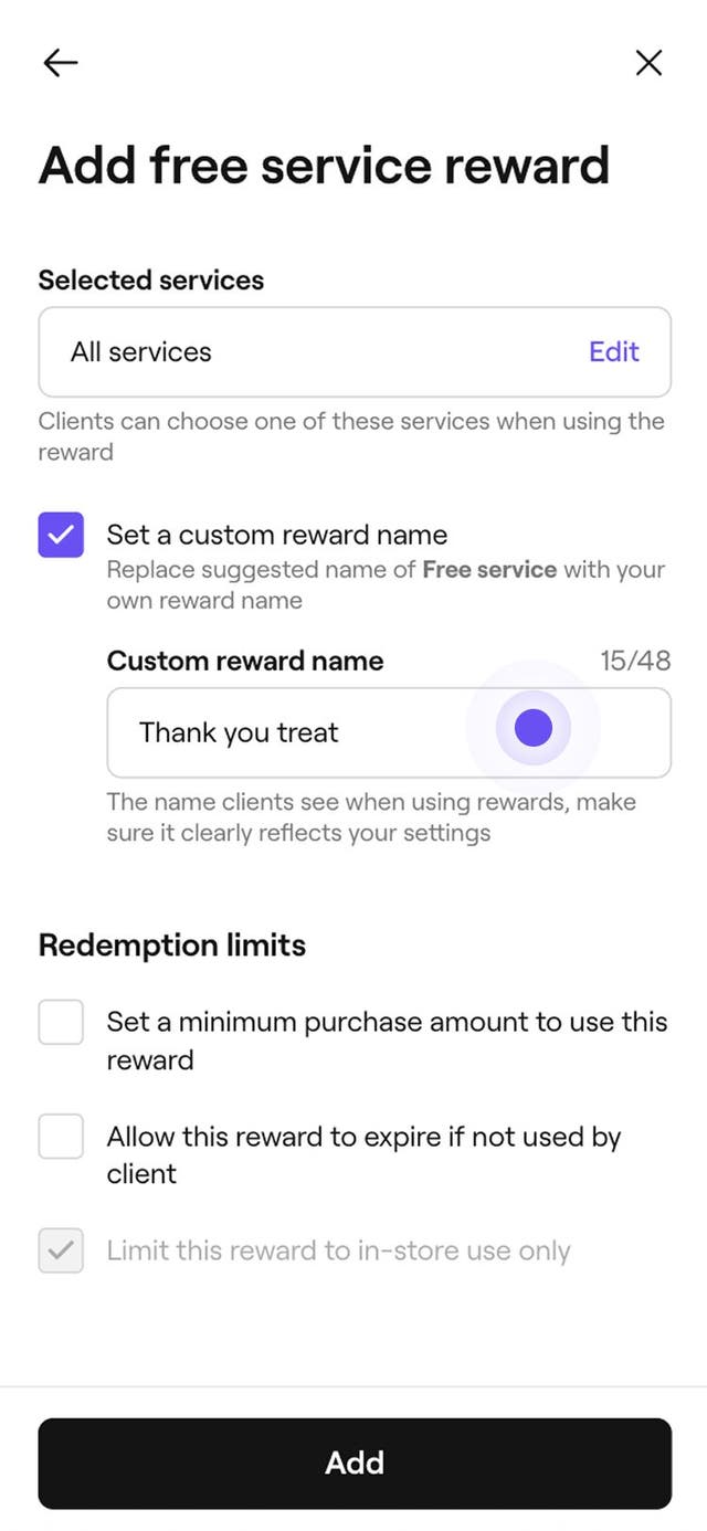 Add_free_service_mob_2.jpg