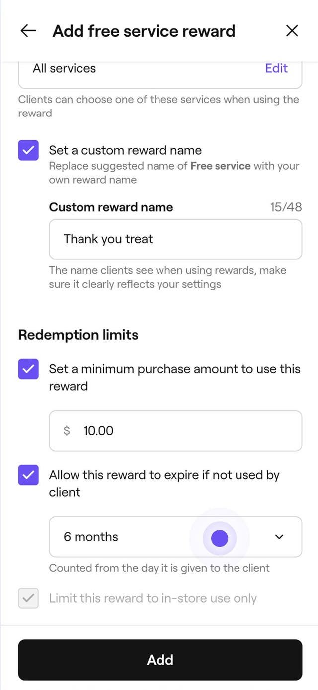 Add_free_service_mob_3.jpg