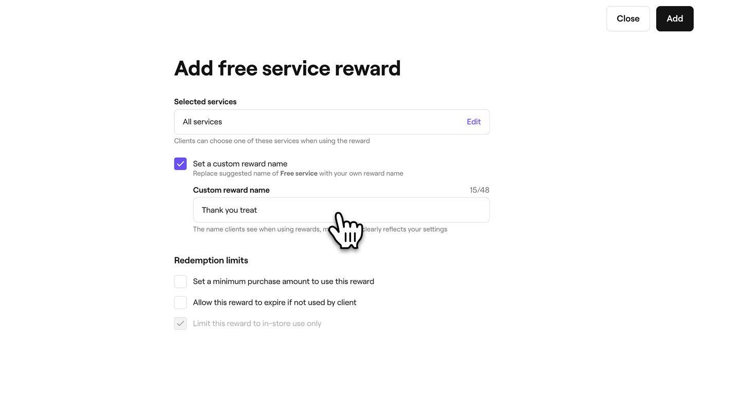 Add_free_service_web_2.jpg