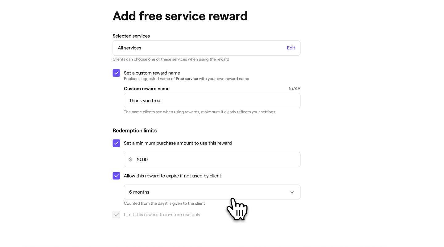 Add_free_service_web_3.jpg