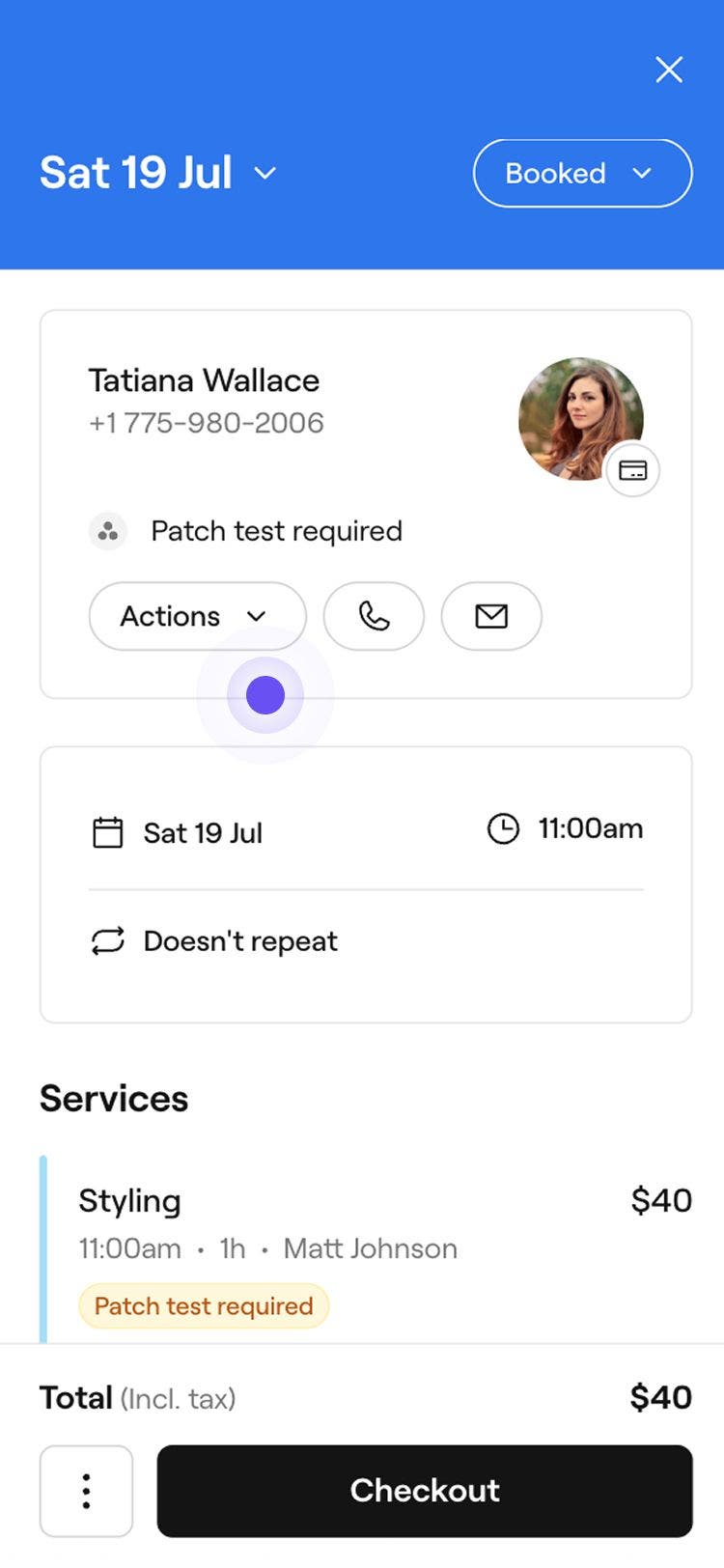 Add_patch_test_mob_2.jpg