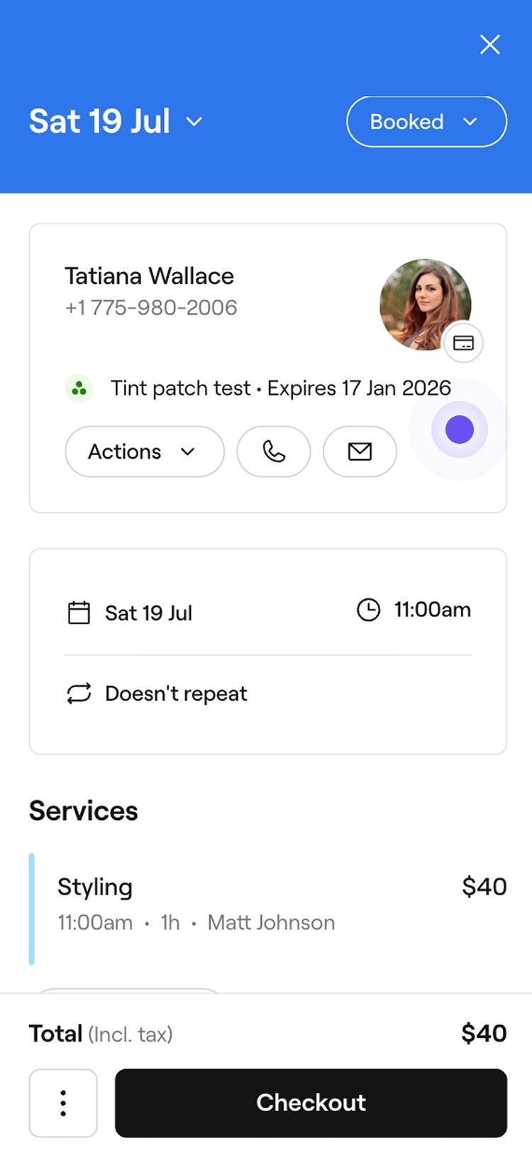 Add_patch_test_mob_6.jpg