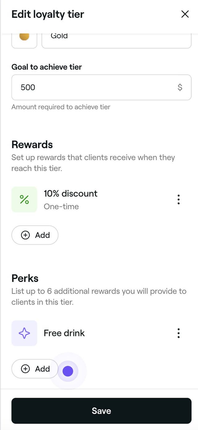 Add_perks_mob_2.jpg