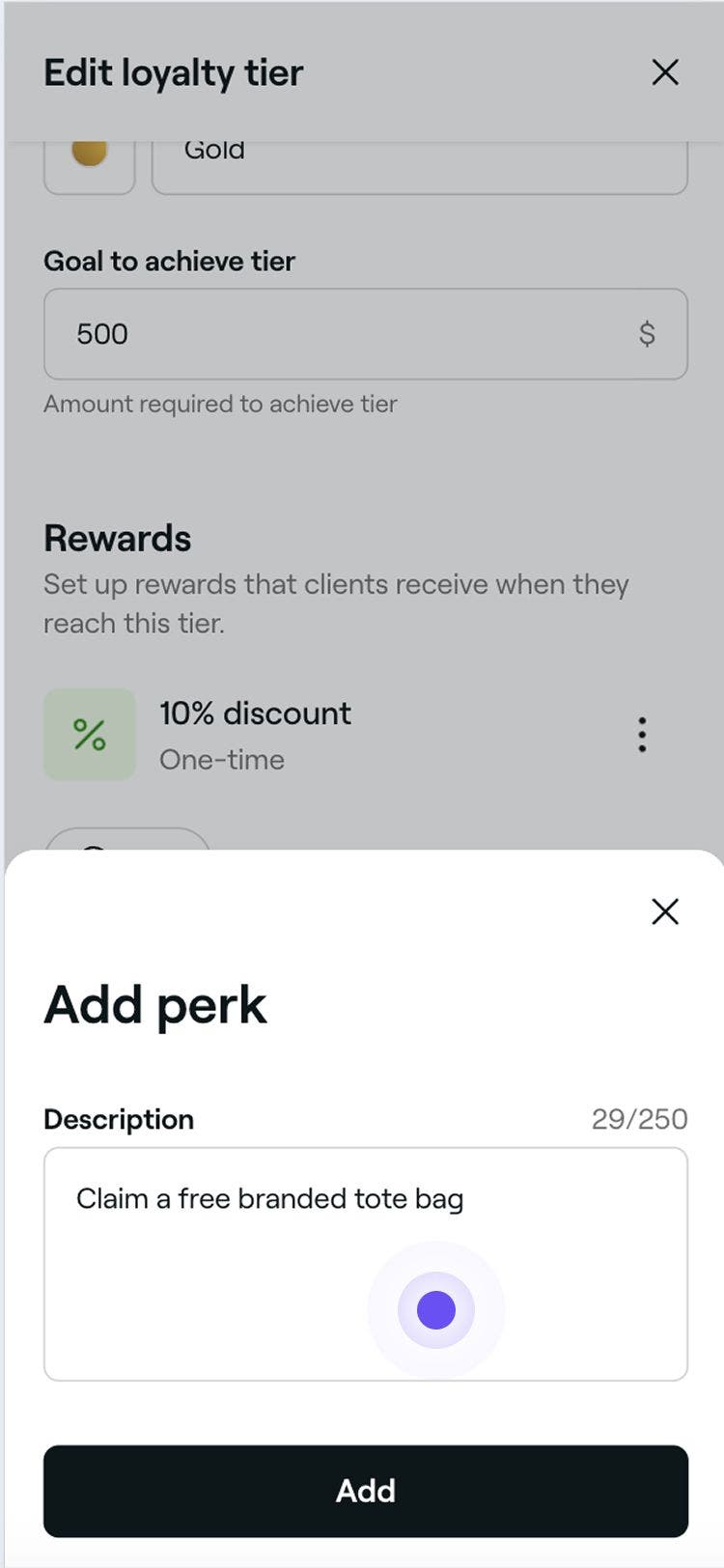 Add_perks_mob_3.jpg