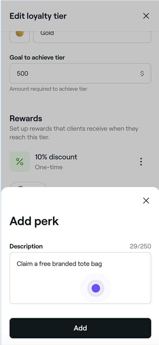 Add_perks_mob_3.jpg