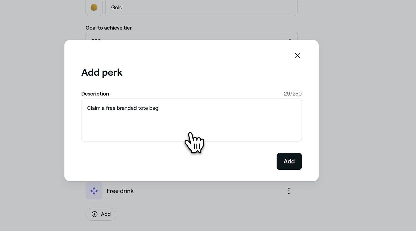 Add_perks_web_3.jpg