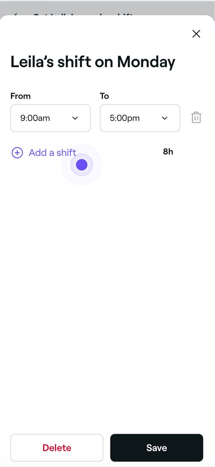 Add_shift_mobile_8.jpg