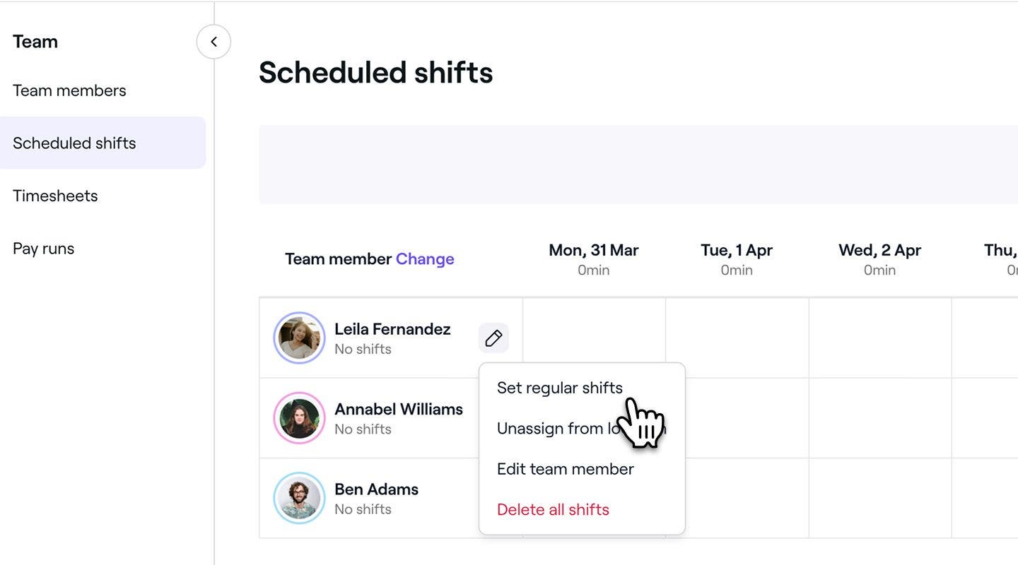 Add_shift_web_3.jpg