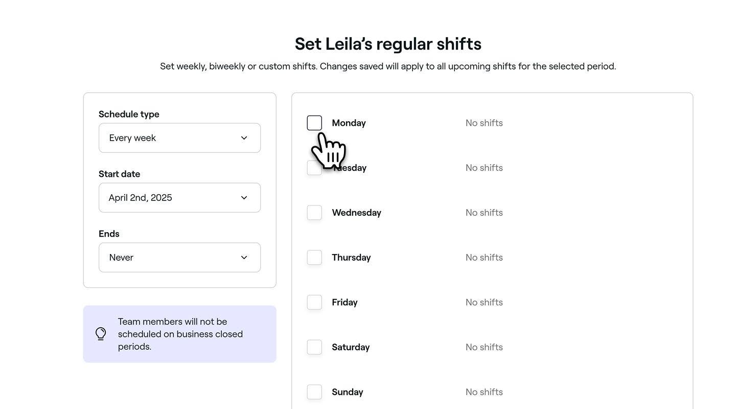 Add_shift_web_6.jpg