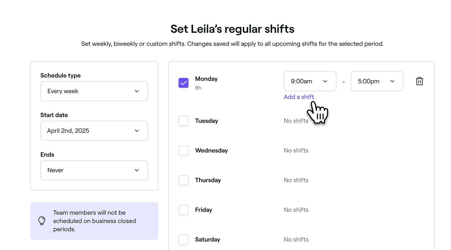 Add_shift_web_8.jpg