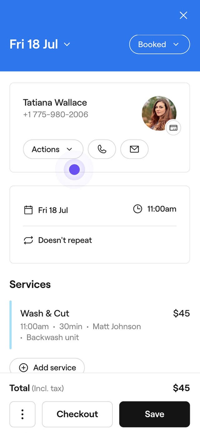Add_staff_alert_mob_2.jpg