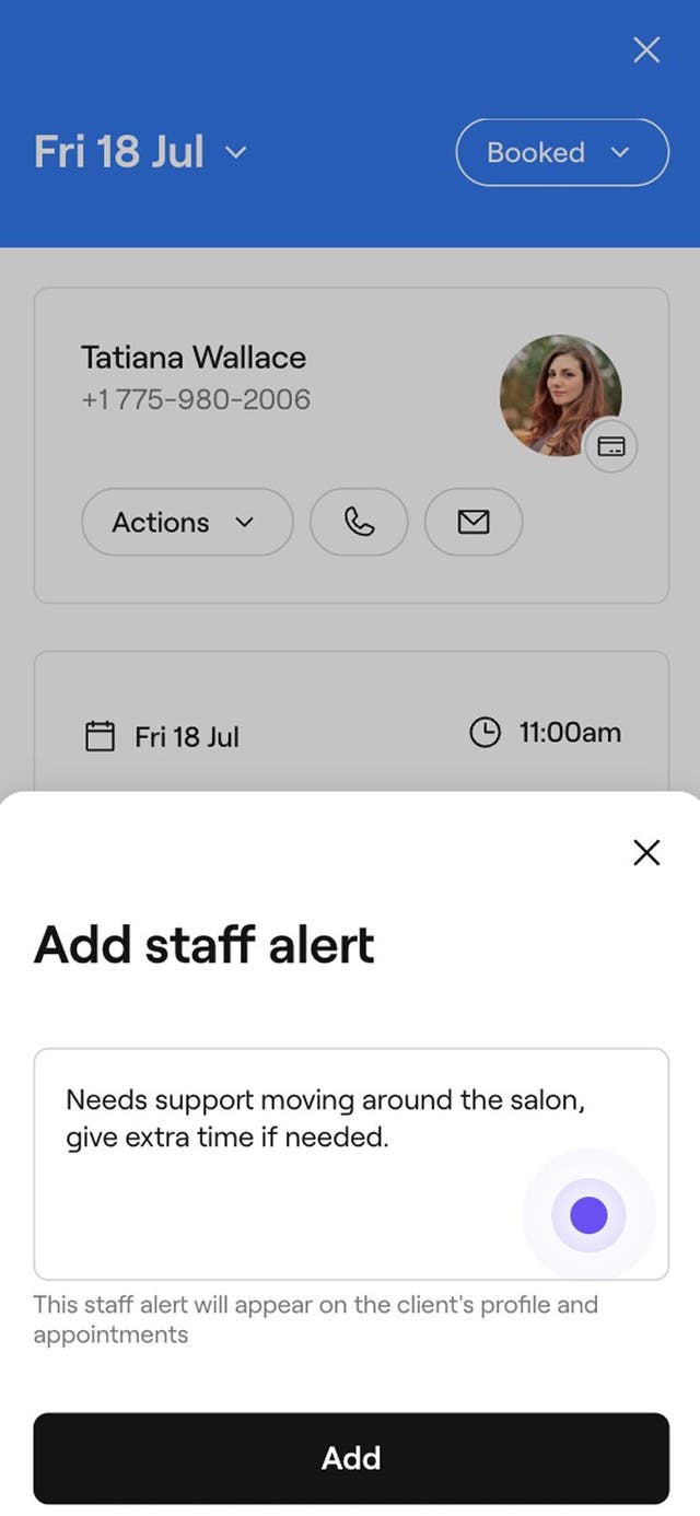 Add_staff_alert_mob_3.jpg