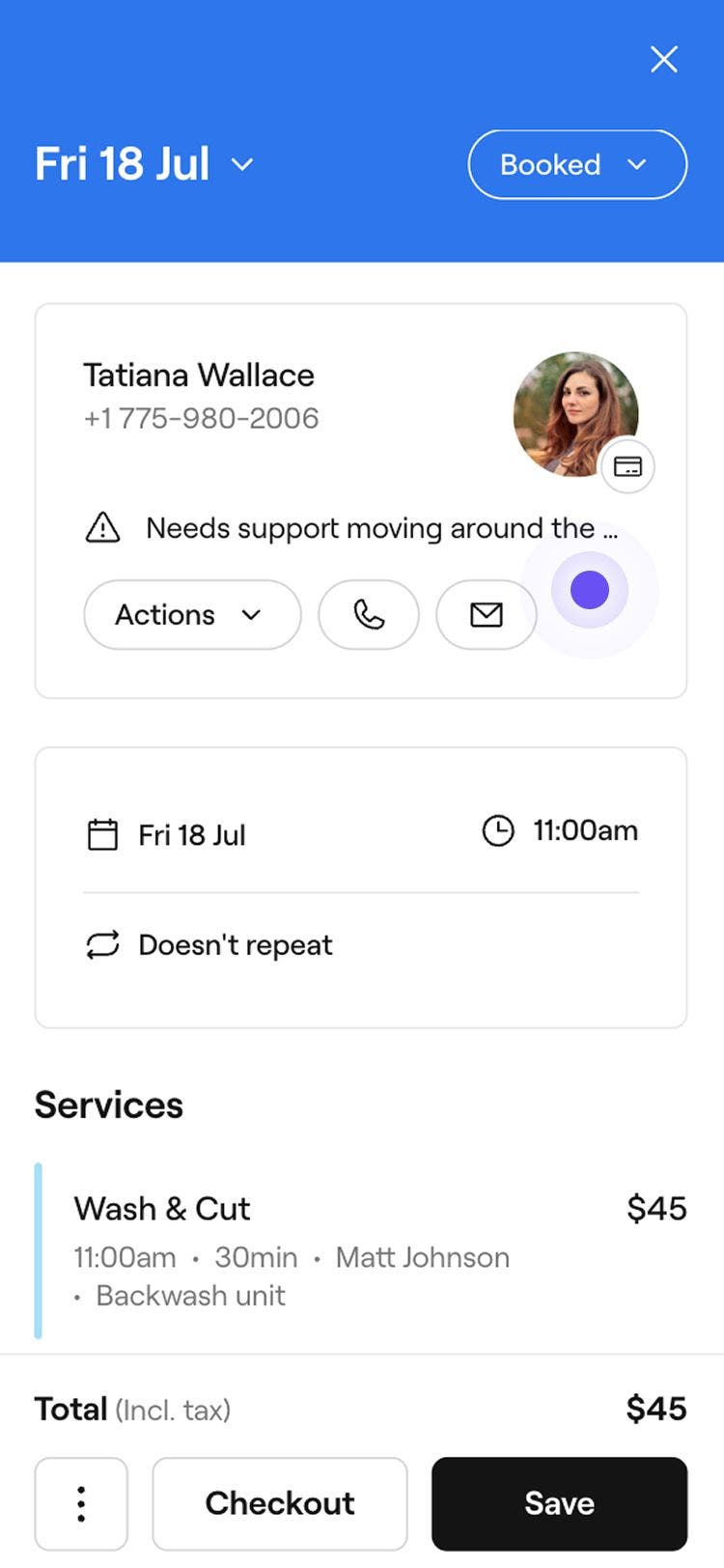 Add_staff_alert_mob_4.jpg