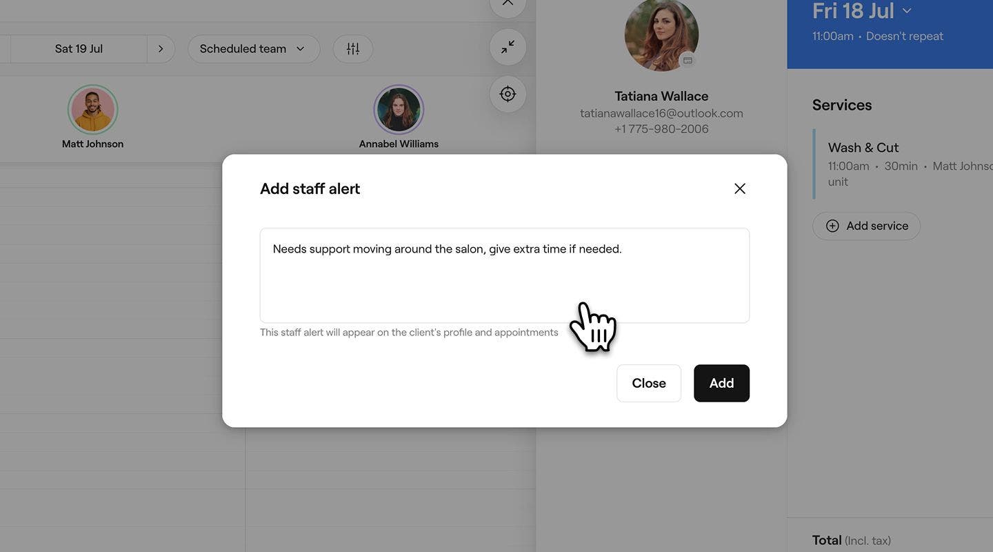 Add_staff_alert_web_3.jpg