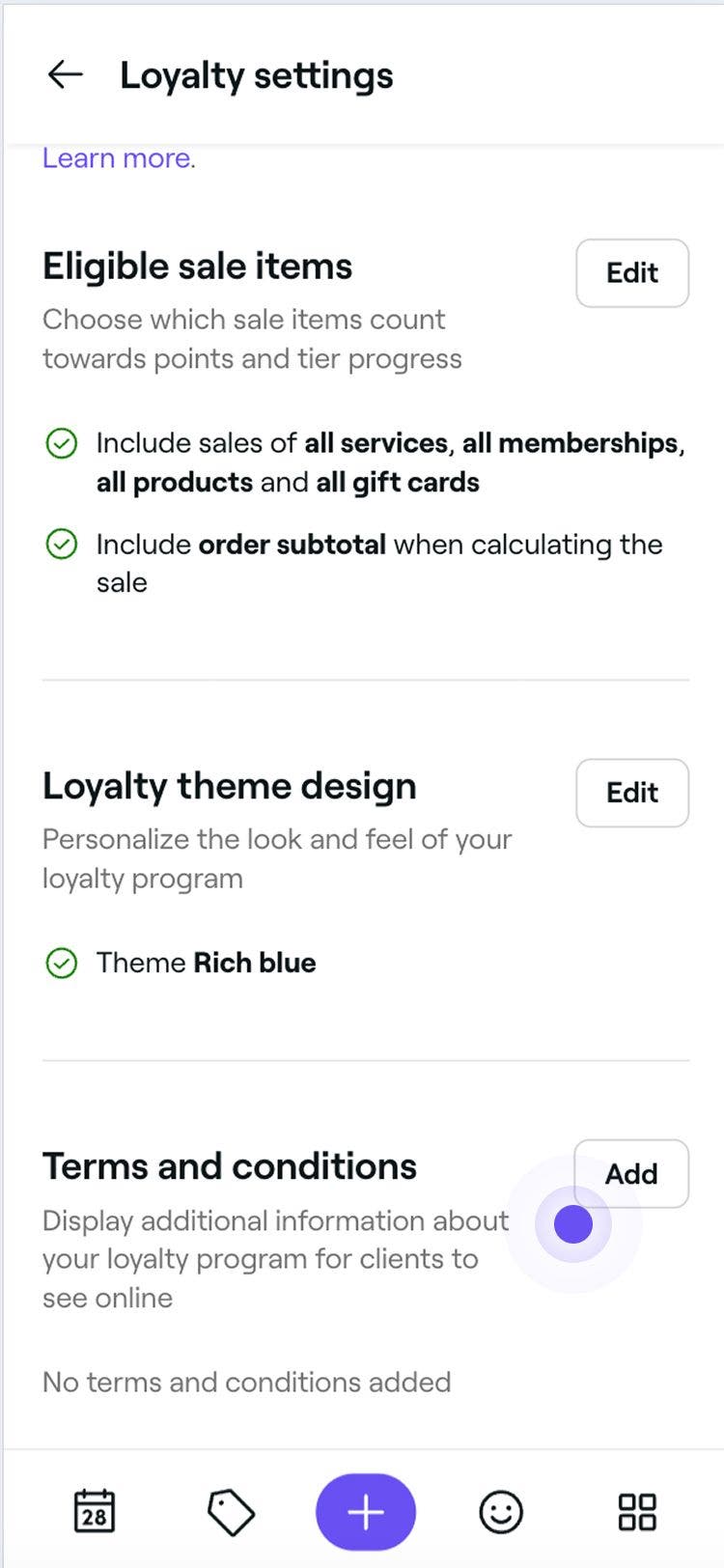 Add_terms_and_conditions_mob_3.jpg