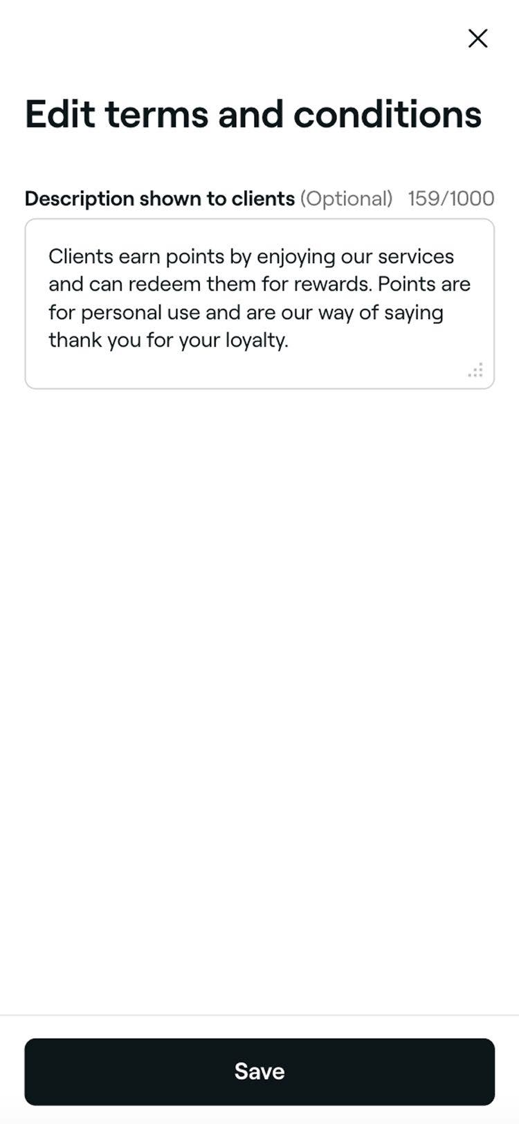 Add_terms_and_conditions_mob_4.jpg