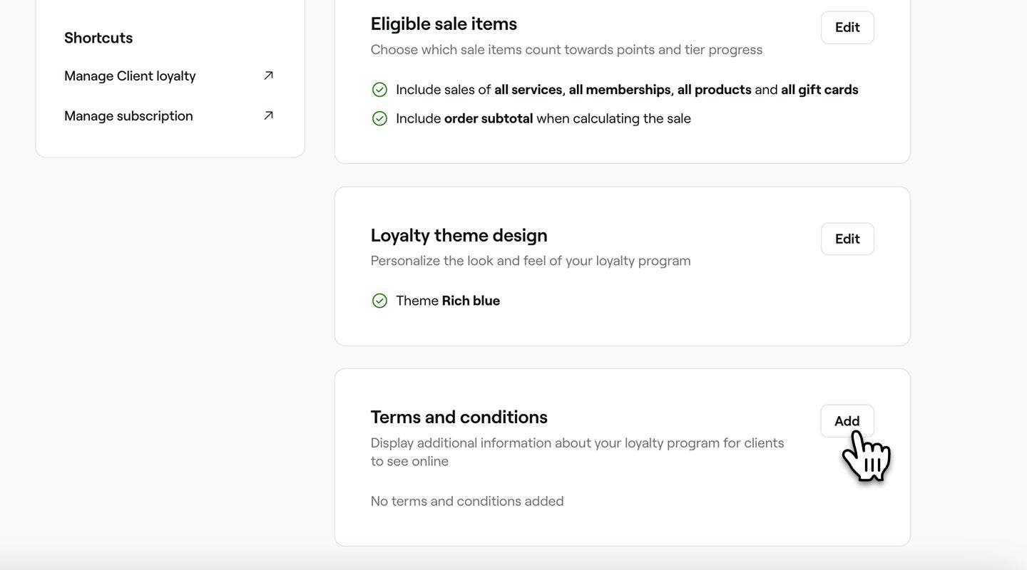 Add_terms_and_conditions_web_3.jpg