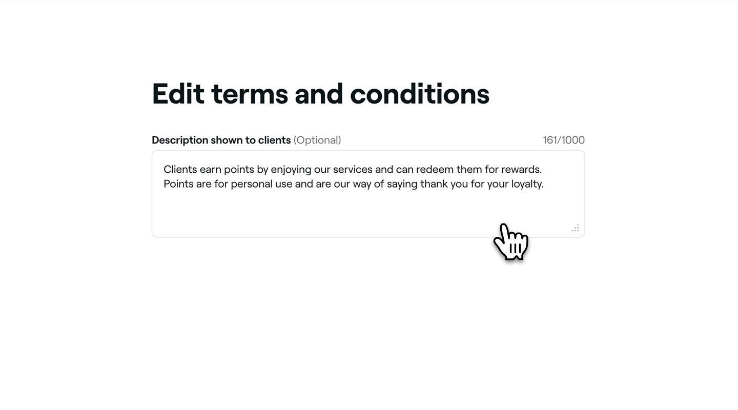Add_terms_and_conditions_web_4.jpg