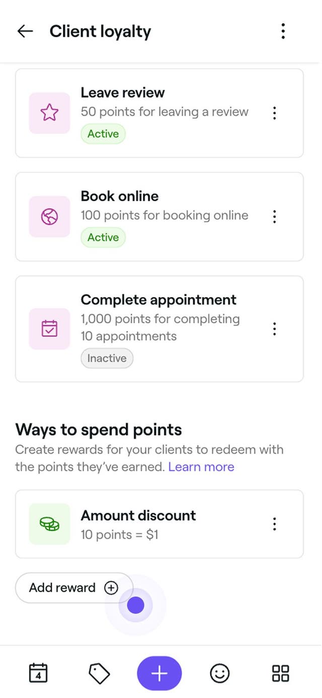 Add_ways_to_spend_points_mob_2.jpg