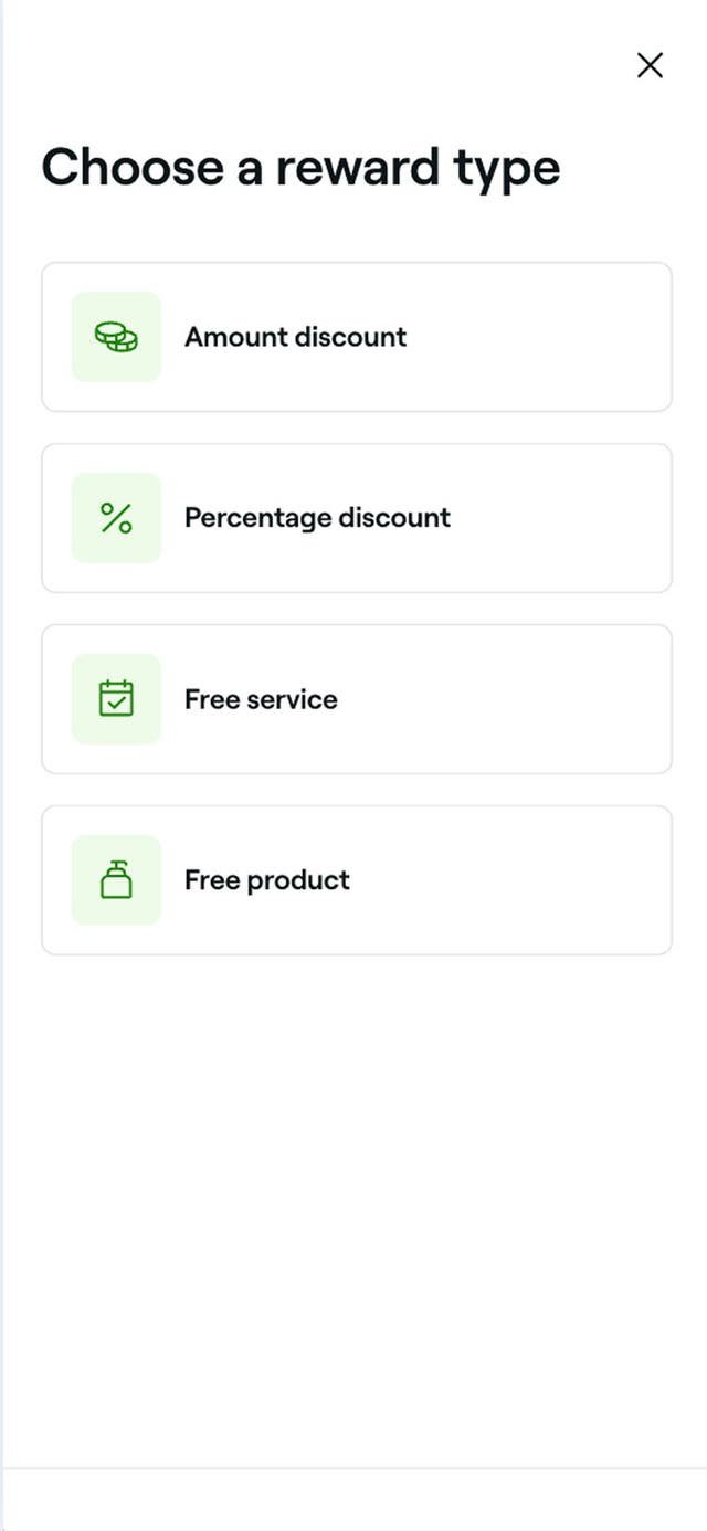 Add_ways_to_spend_points_mob_3.jpg