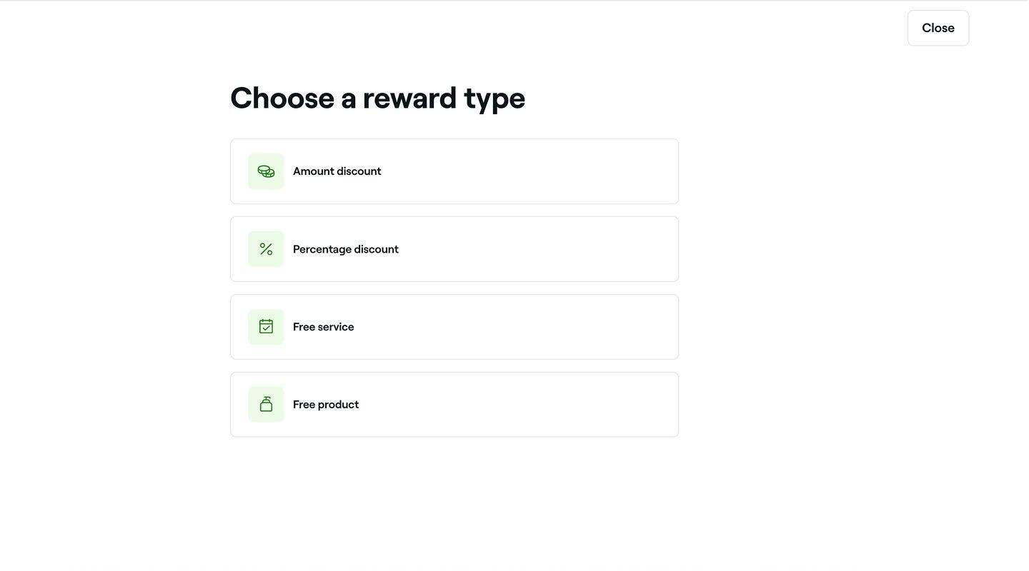 Add_ways_to_spend_points_web_3.jpg