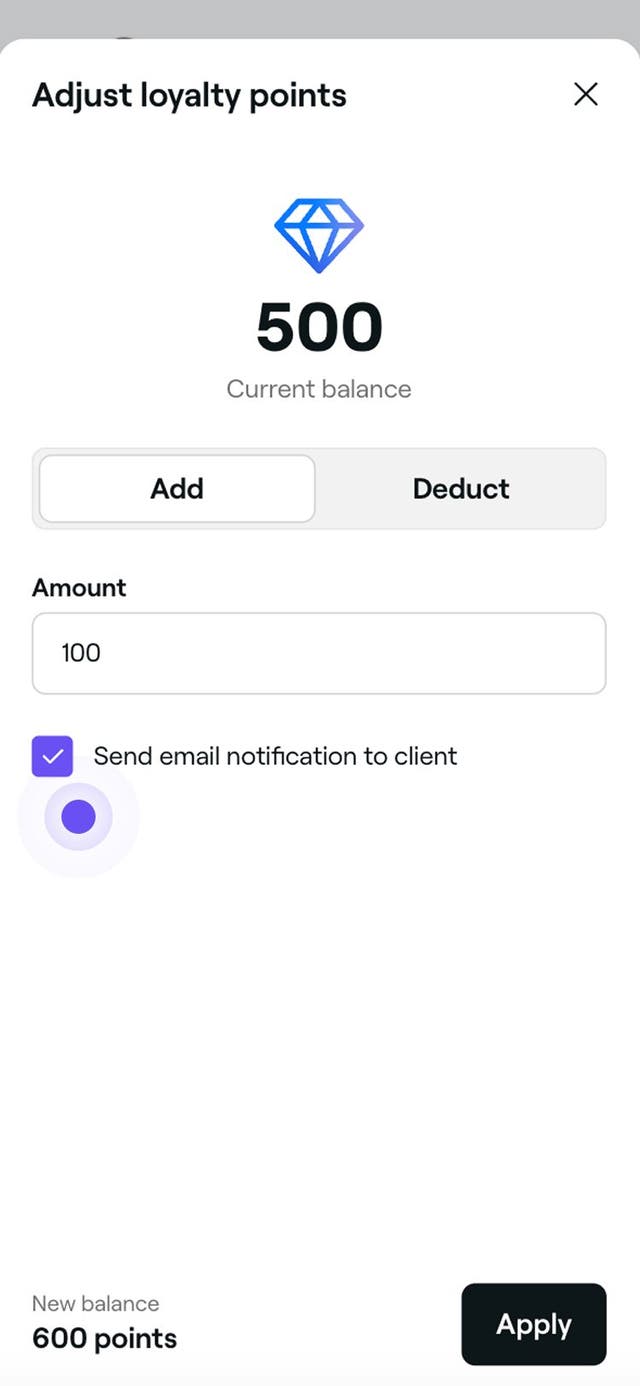 Adjust_a_clients_Loyalty_points_mob_5.jpg