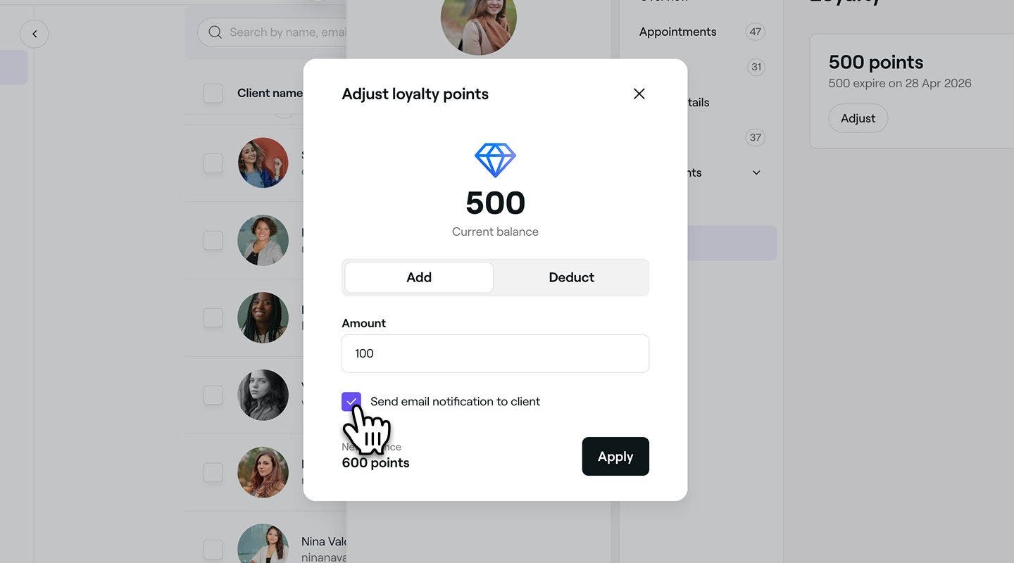 Adjust_a_clients_Loyalty_points_web_5.jpg